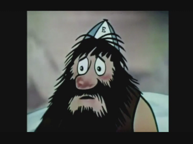 Thumbnail image for Lord Blood Rahs Nerve Theatre -  Revolt of the ZombiesHB