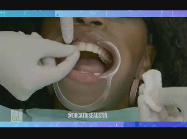 Thumbnail image for Journey of a Thousand Smiles - Finding the Good Life - Living Your Passion