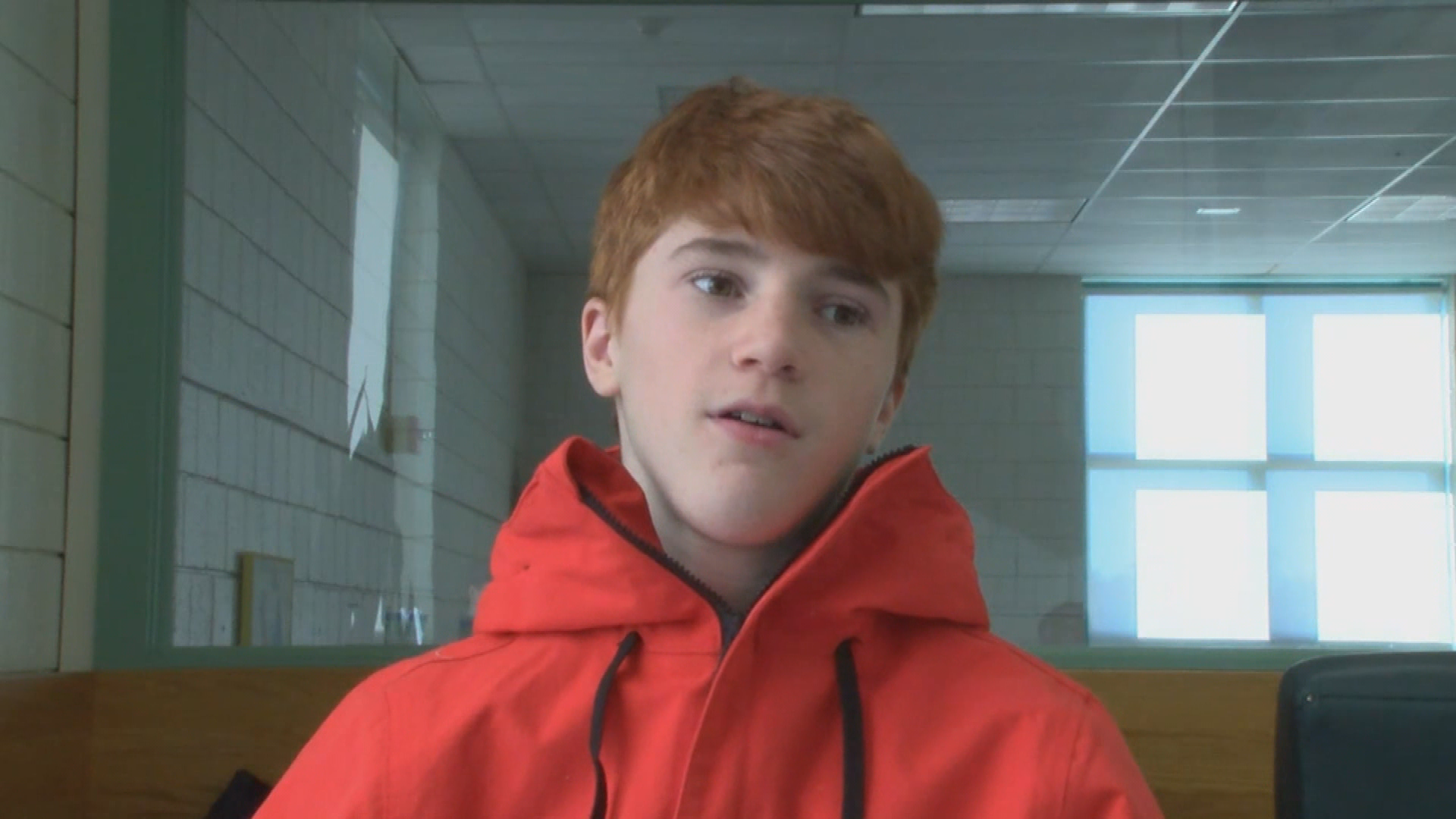 Thumbnail image for A Waste of Time - Season 2 Episode 6 - January 2020