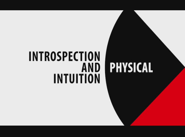 Thumbnail image for NATIVE STRENGTH - PILOT