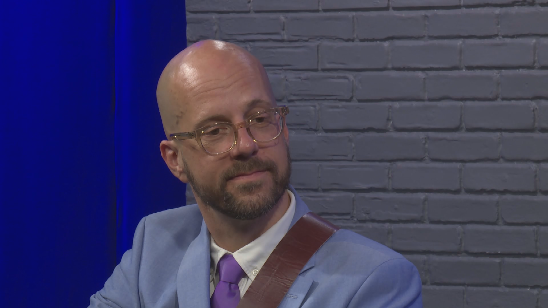 Thumbnail image for 502 Sessions