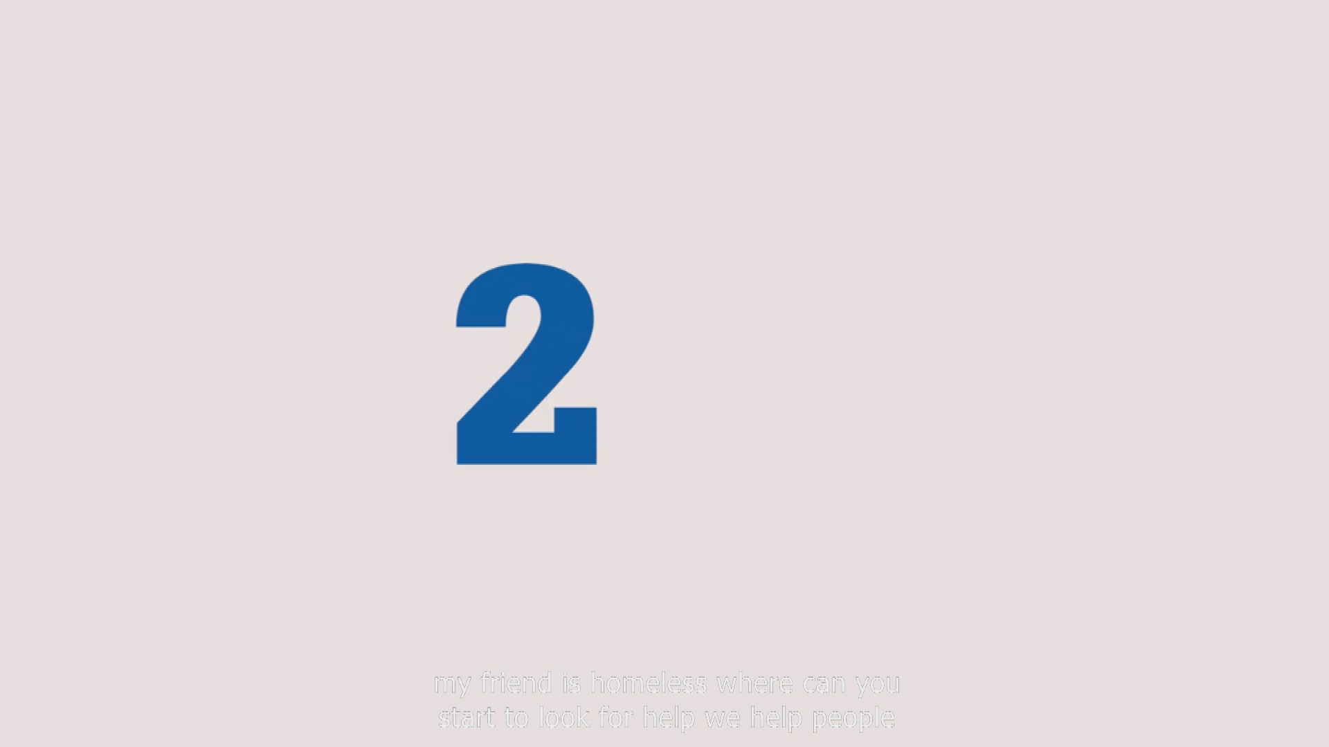 Thumbnail image for 211 Maine 10 Second Video 1