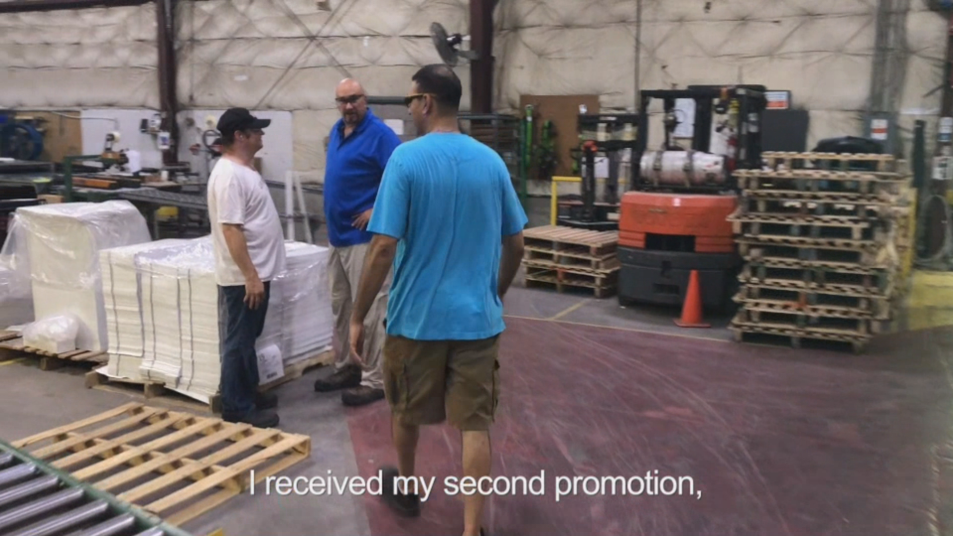 Thumbnail image for It Looks Like Me - Nabil