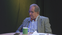 Thumbnail image for Pachios On The News -  Chyrl Laird