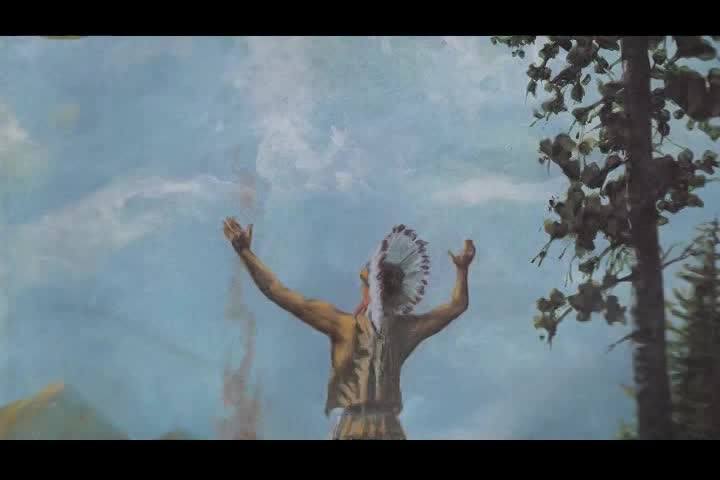 Thumbnail image for Native Strength - THE SOUTHEAST