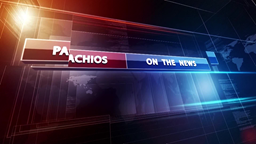 Thumbnail image for Pachios On The News - Fear and Covid19