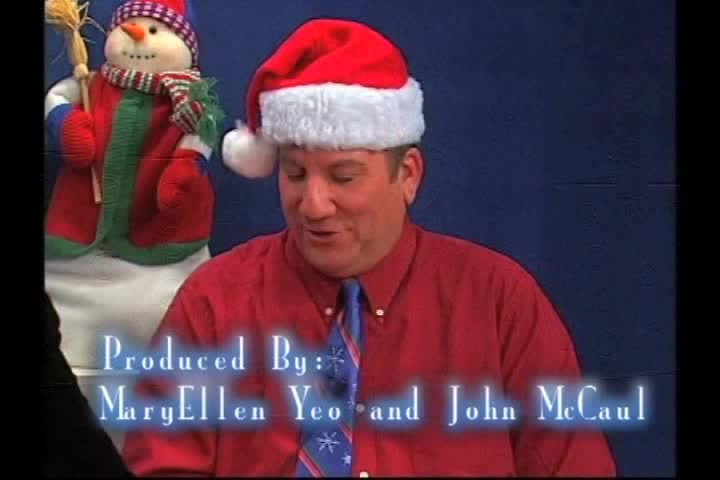 Thumbnail image for Voluntary Organizations Active in Disaster Preparation - Relief and Recovery