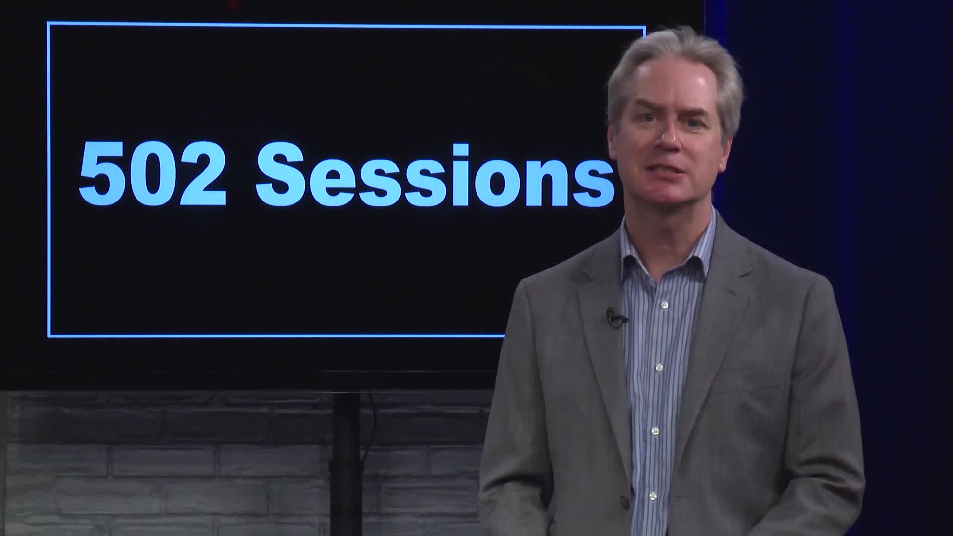 Thumbnail image for 50 2 Sessions