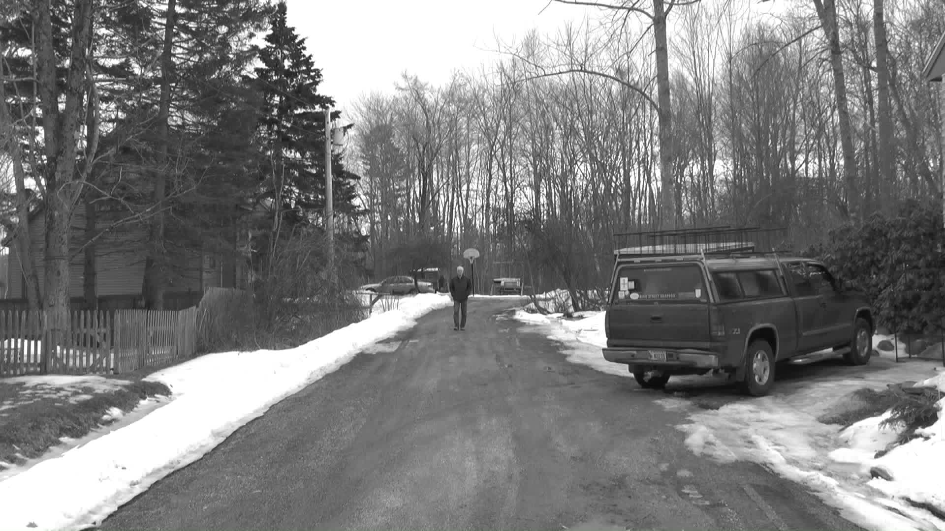 Thumbnail image for 2:58 - Prostate Cancer PSA