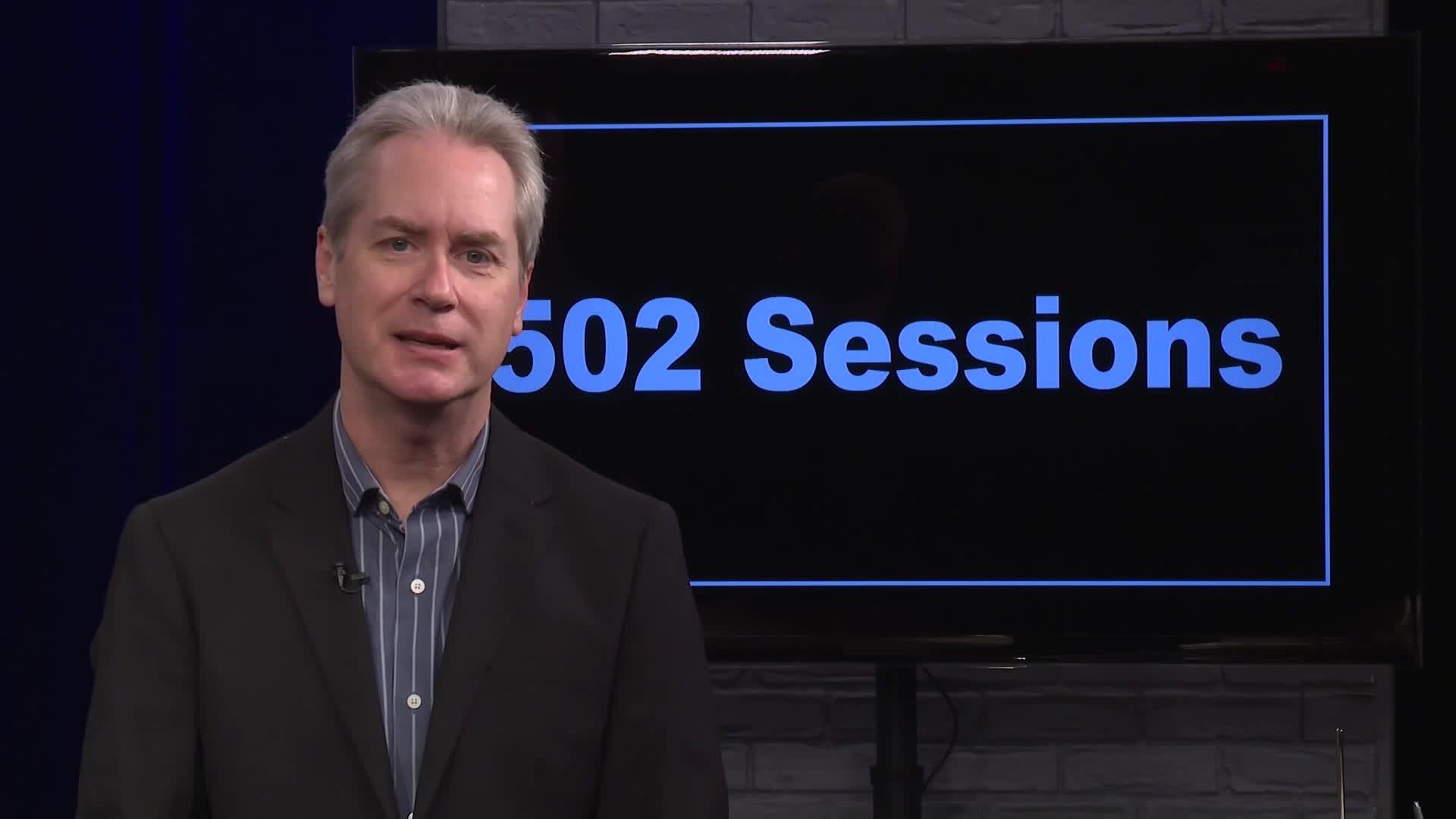 Thumbnail image for 502 Sessions