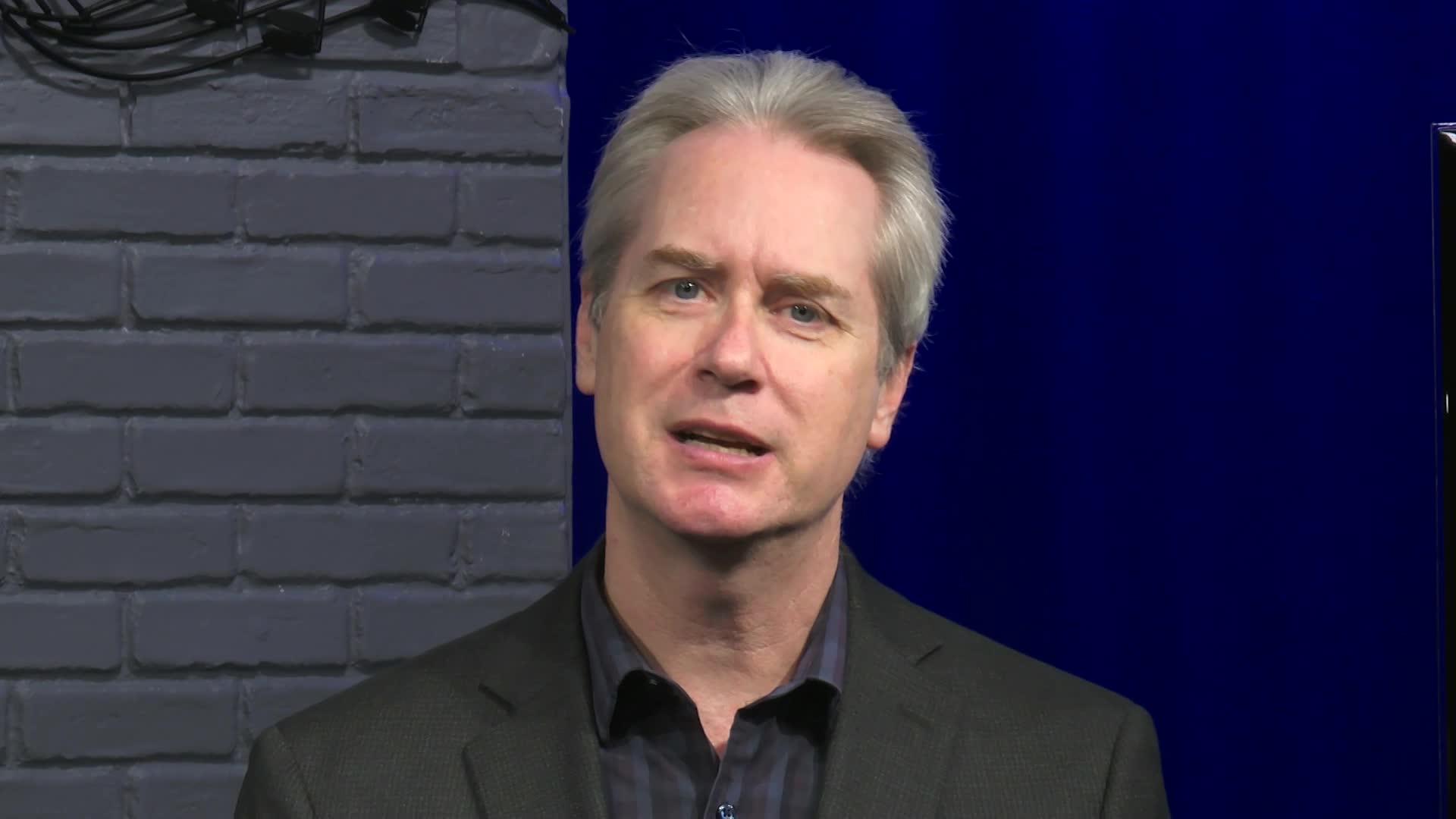 Thumbnail image for 502 Sessions