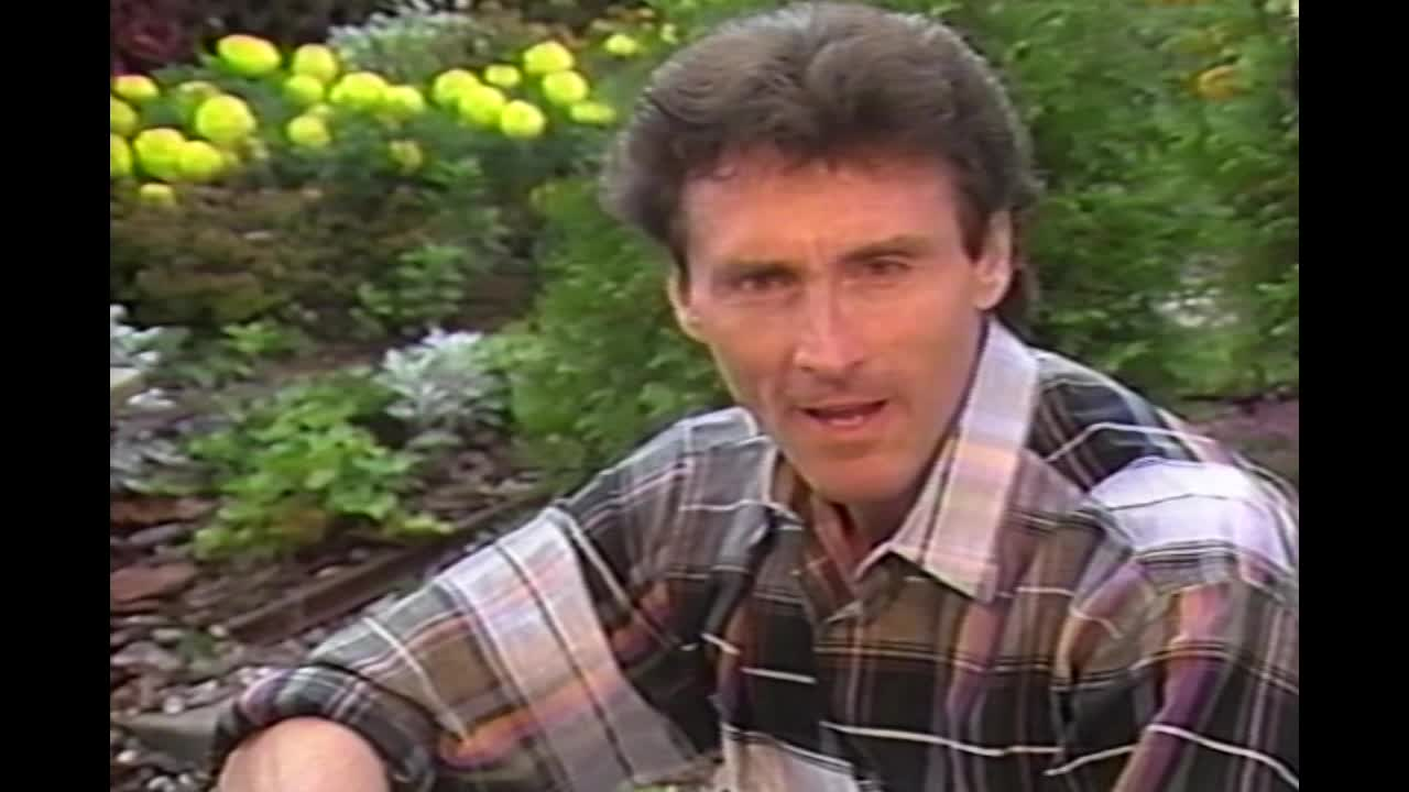 Thumbnail image for A New Outlook On Psychology