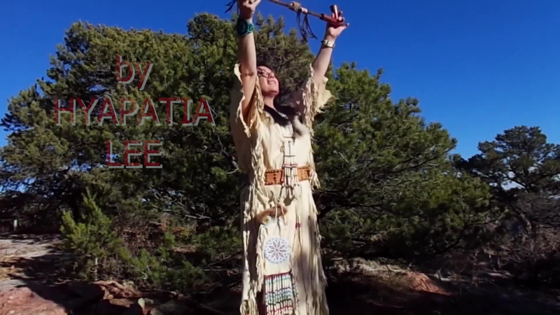 Thumbnail image for Native Strength - PLANTS