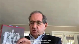 Thumbnail image for Pachios On The News - September 2020