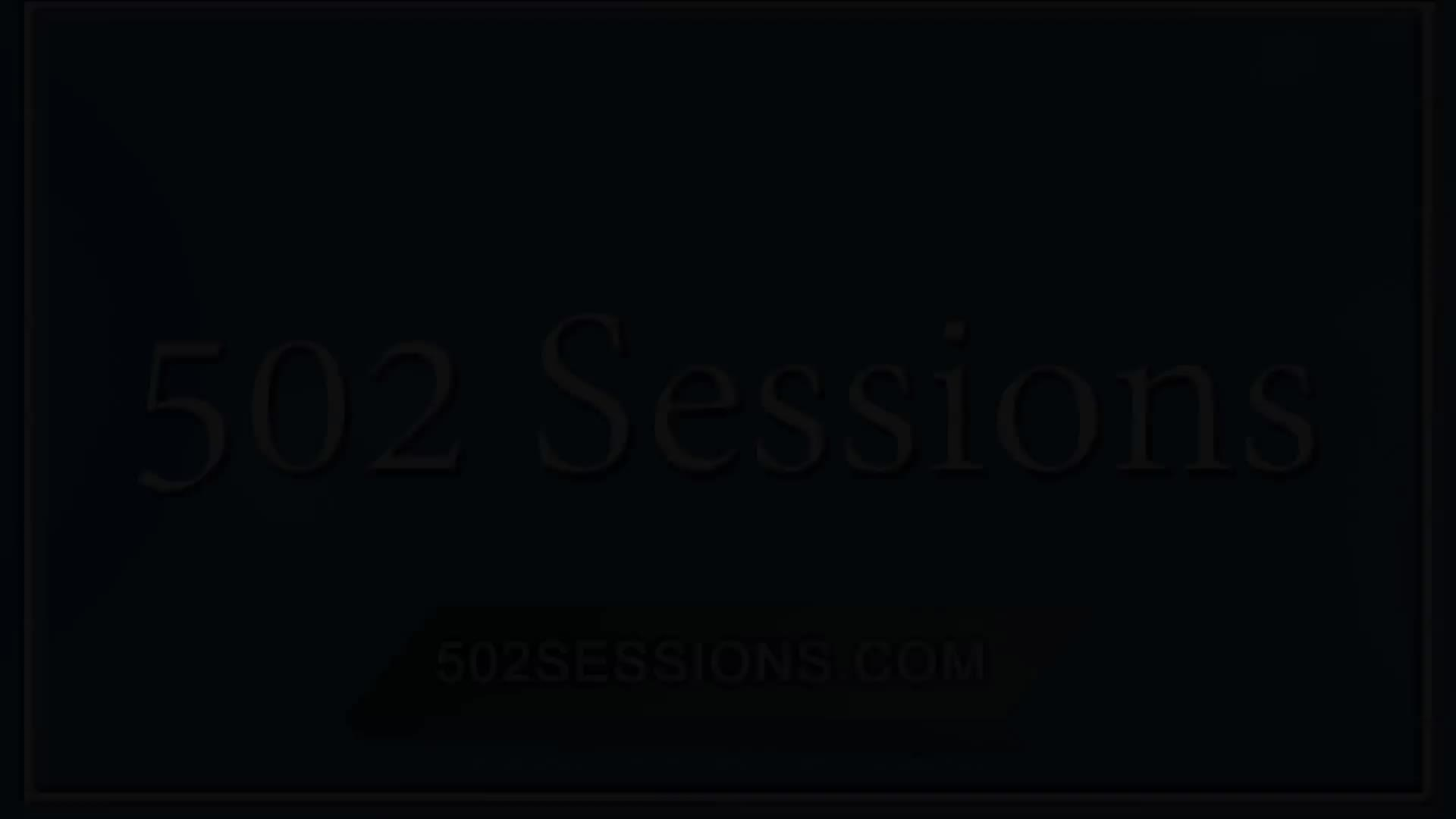Thumbnail image for 502 Sessions