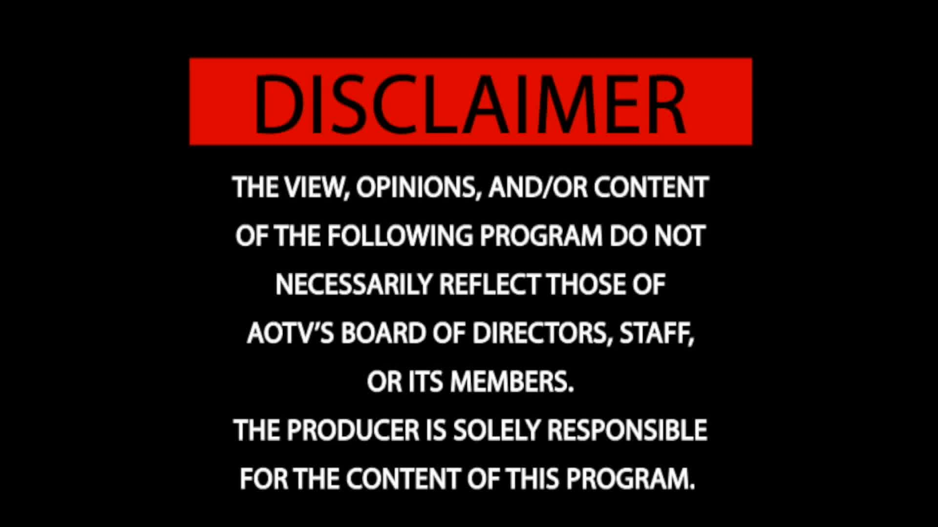 Thumbnail image for UnReal To Reel - Girl Power