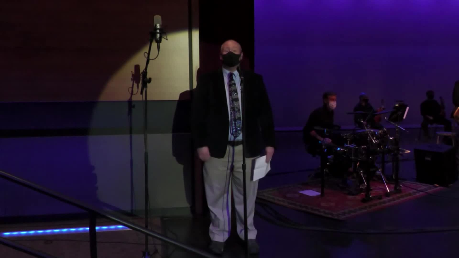 Thumbnail image for Piano Men- The Music of Elton and Billy