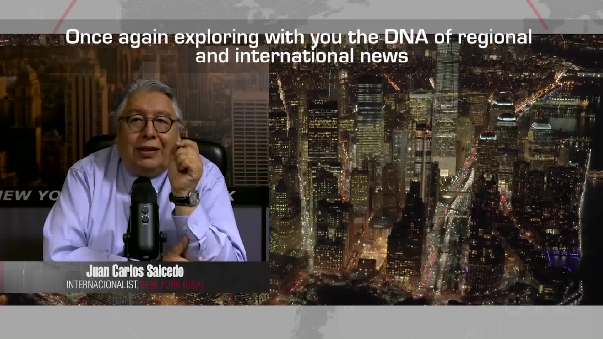 Thumbnail image for La Verdad Internacional- S4 E33 Republicans in the USA 11-23-20