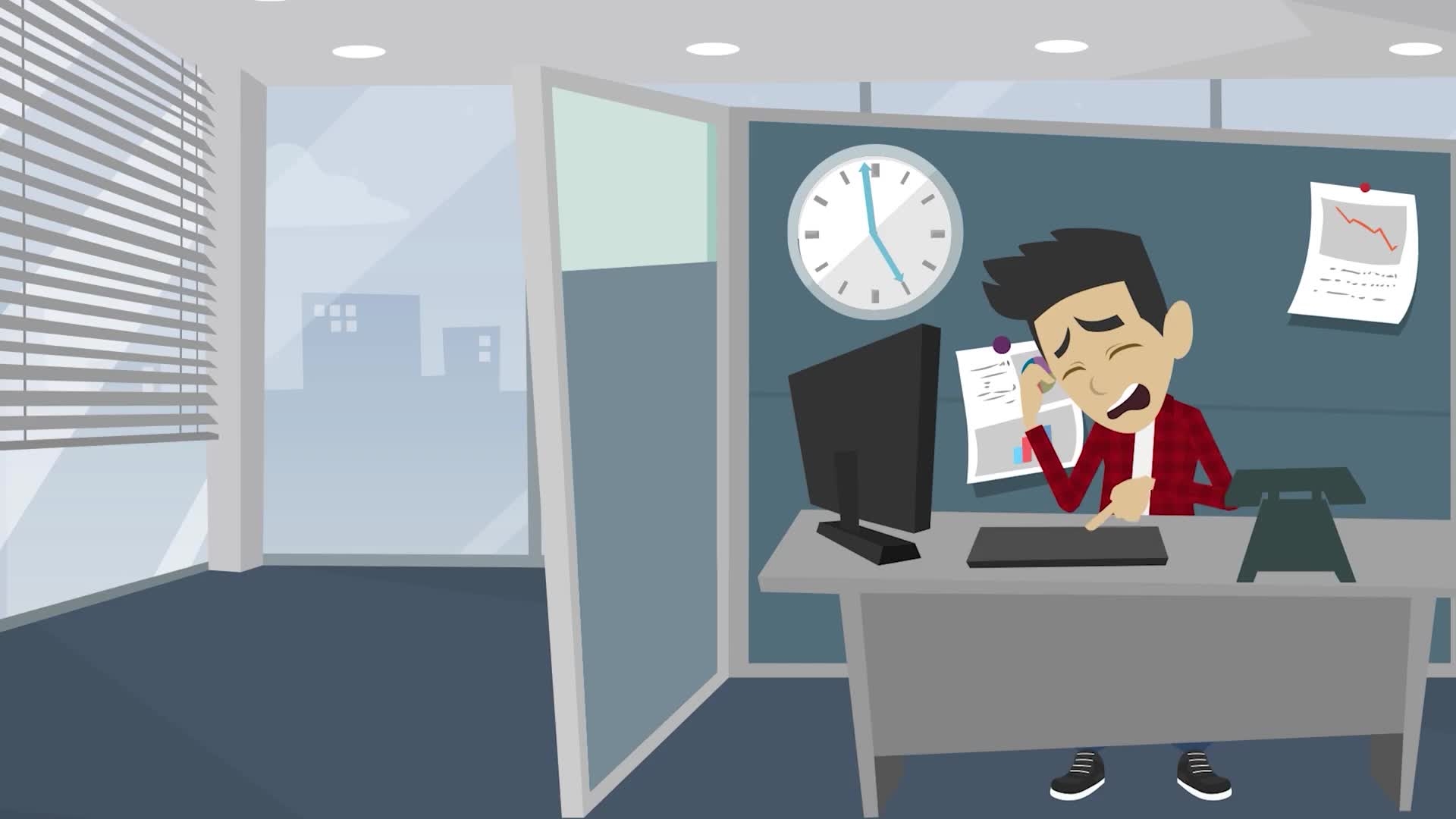 Thumbnail image for Ben & Kelly Don't Go To The Movies 103- 10-31-20