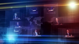 Thumbnail image for Pachios On The News - Kevin Raye