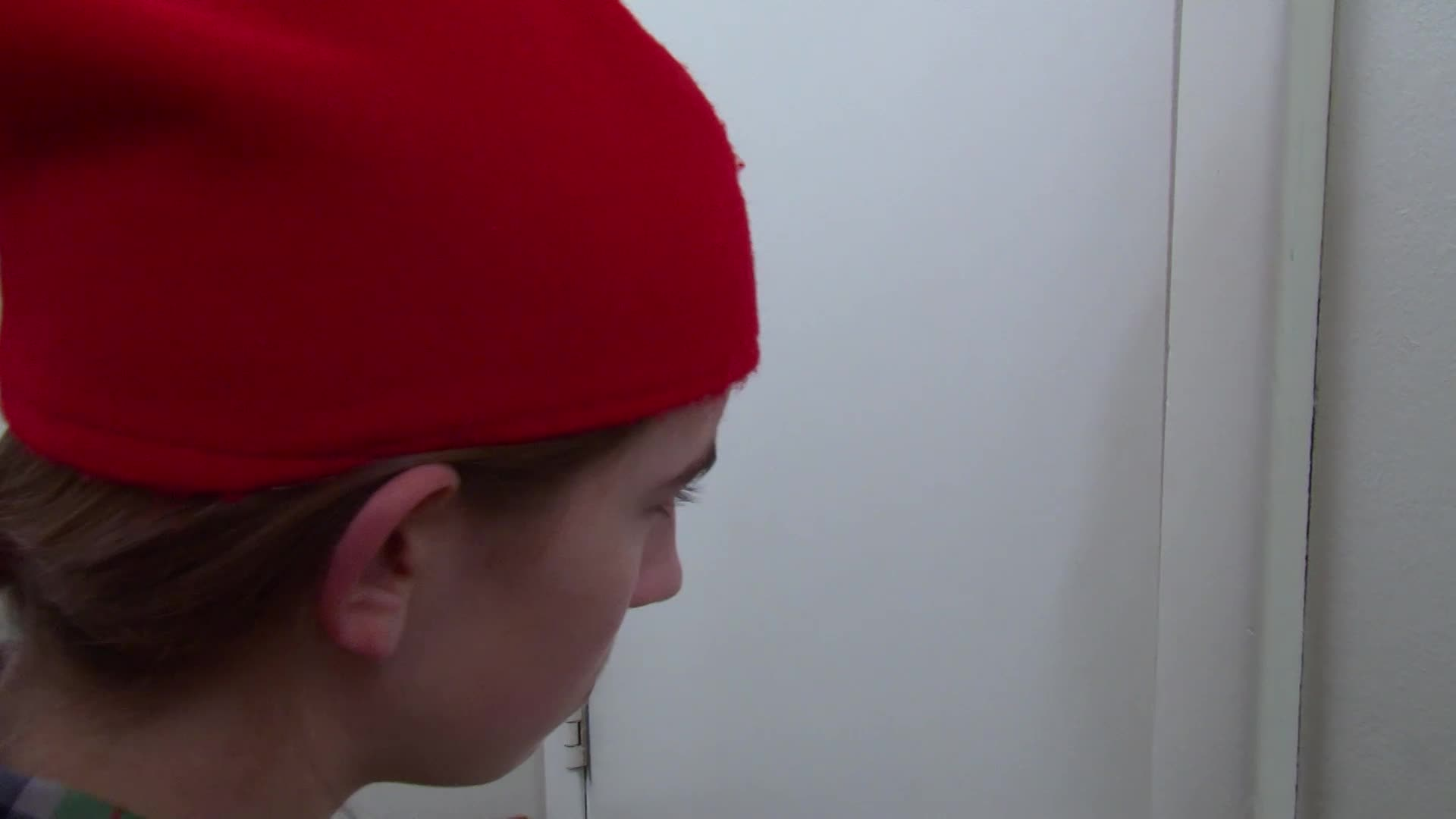 Thumbnail image for 502 Sessions