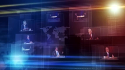 Thumbnail image for Pachios on the News - Post Capitol Riot Thoughts