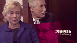 Thumbnail image for Pachios on the News - Demi Kouzounas