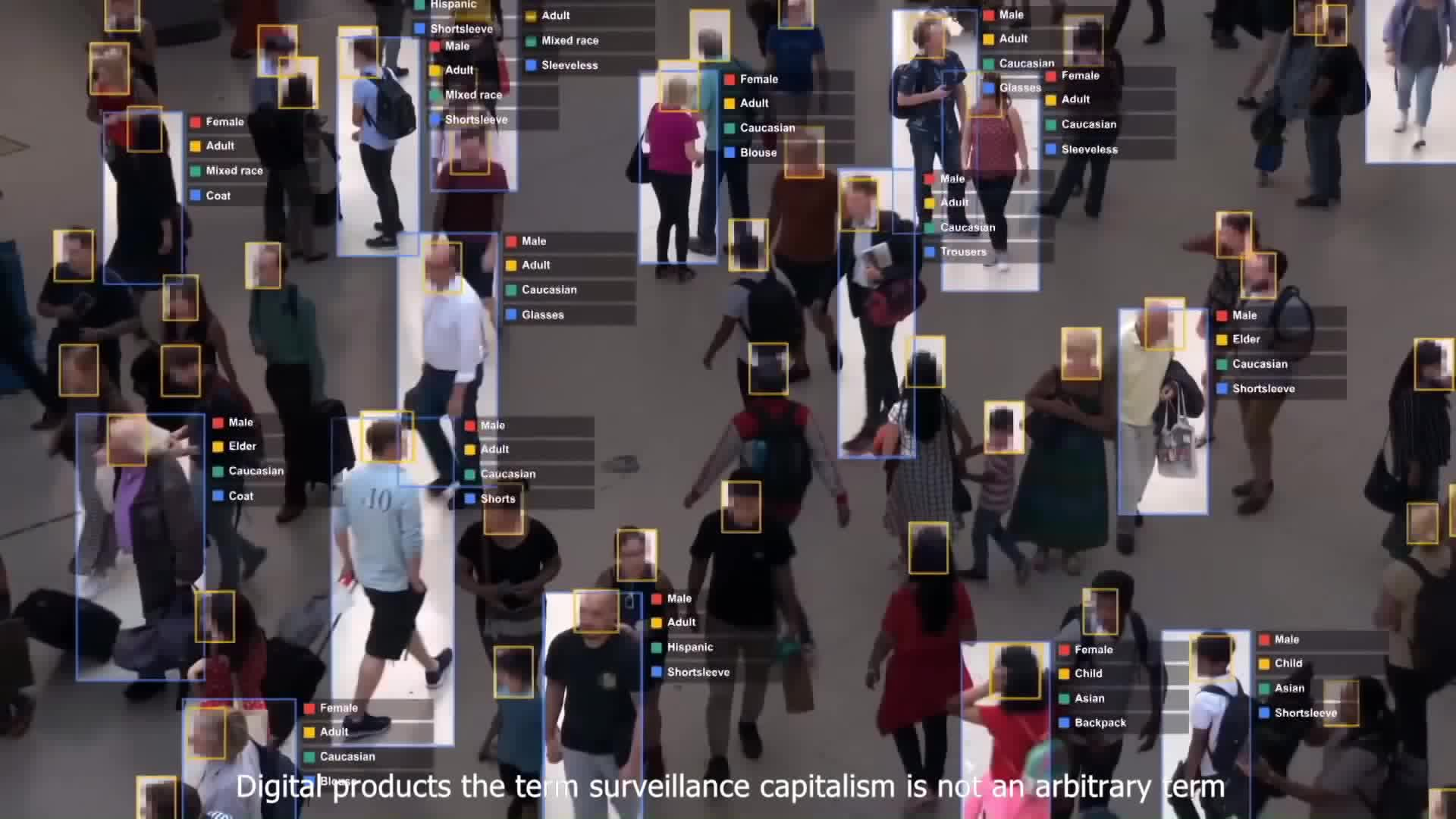Thumbnail image for VPRO Documentary-Shoshana Zuboff on Surveillance Capitalism