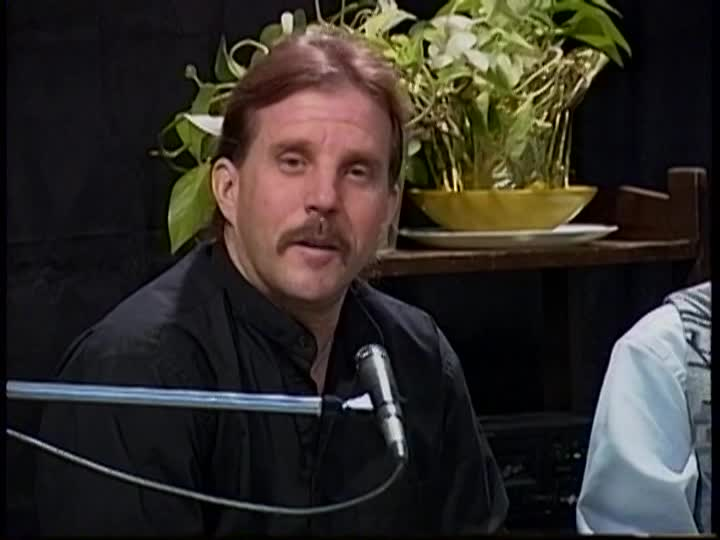 Thumbnail image for LOCAL Coast to Coast- Penobscot Nation Leaders Archive 2002