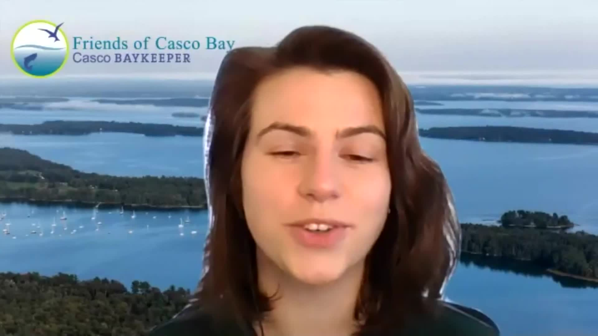 Thumbnail image for Friends of Casco Bay- Sea level storms and surges OH MY