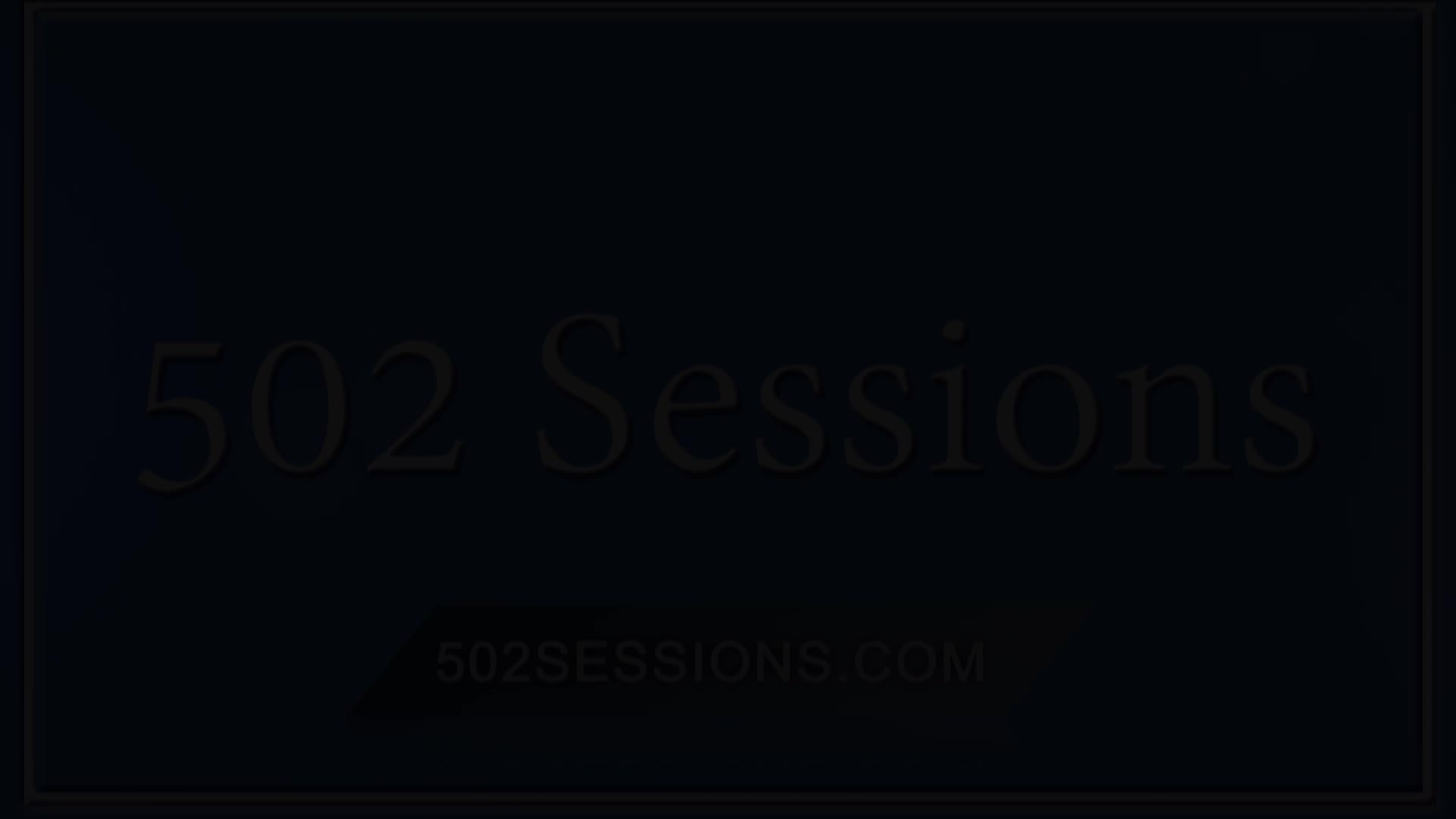 Thumbnail image for 502 Sessions - Nate Aronow Nextet