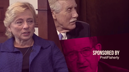 Thumbnail image for Pachios on the News - James Sullivan