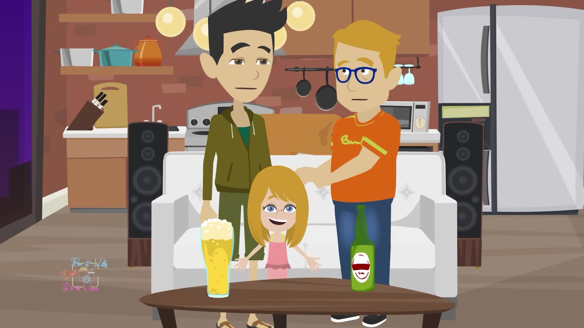 Thumbnail image for Ben and Kelly Don't Go To the Movies- 03-20-21