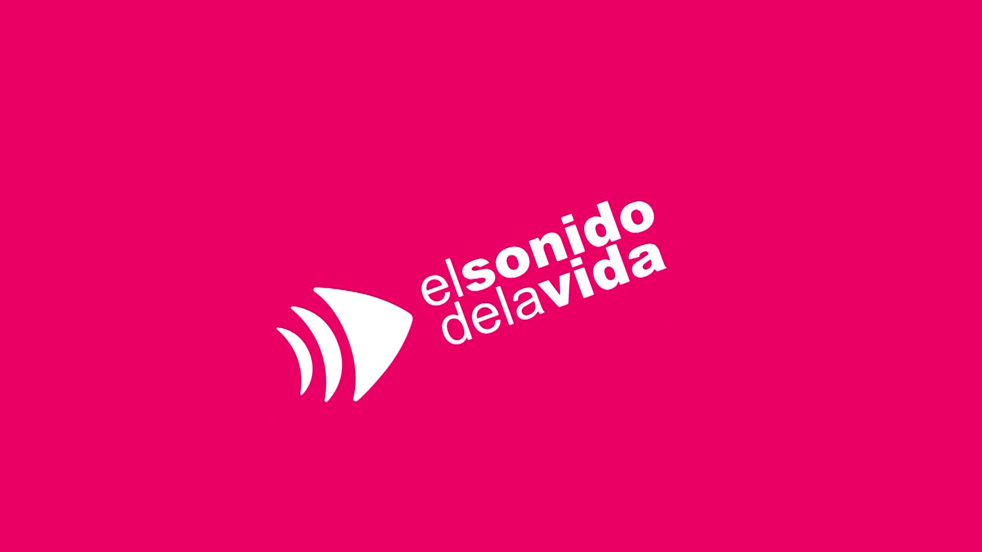 Thumbnail image for The Chart- Ep 11 - 05-07-21