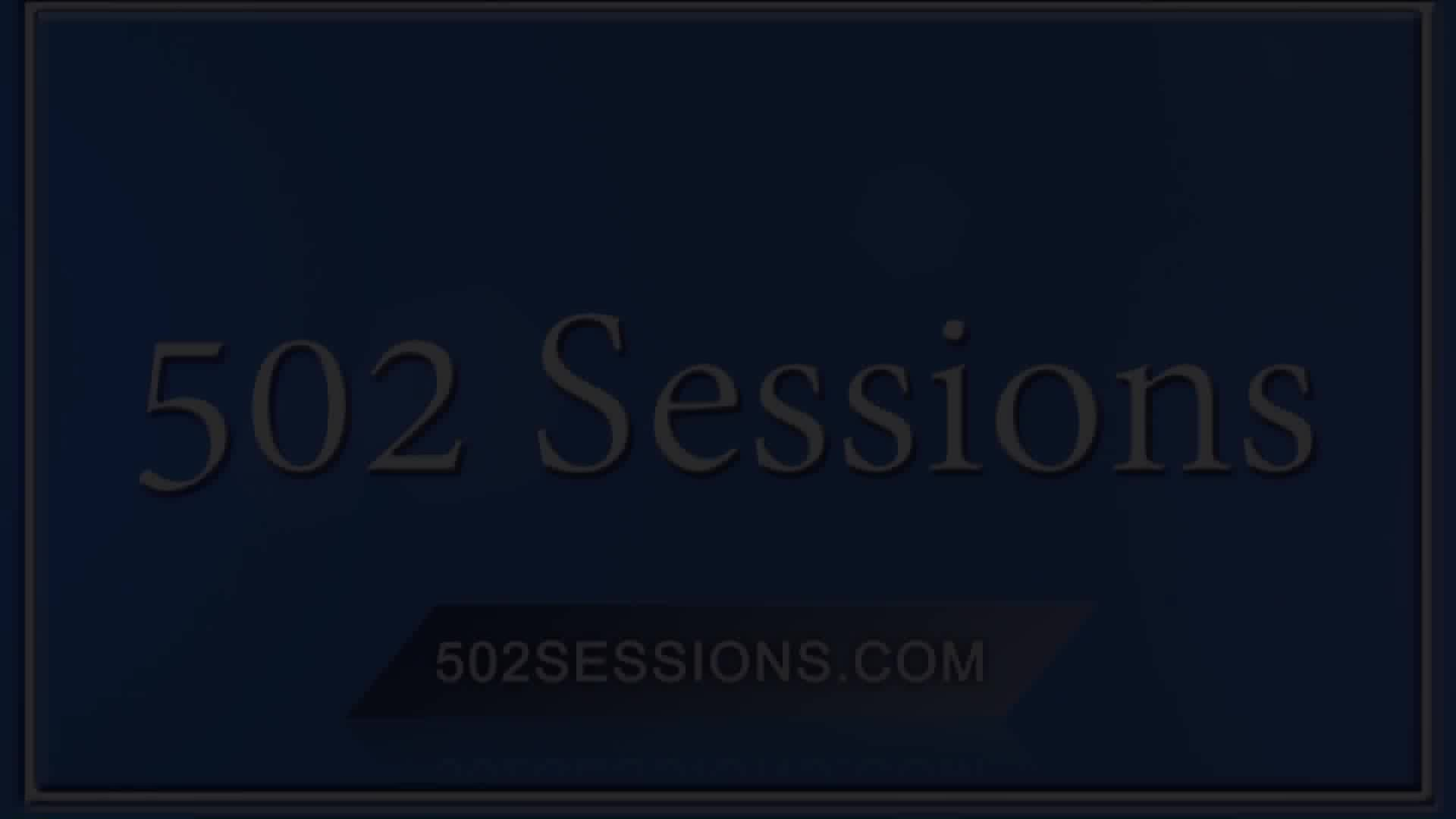 502 Sessions - Elisa Smith and the Tiny Little Lies - 4-29-21