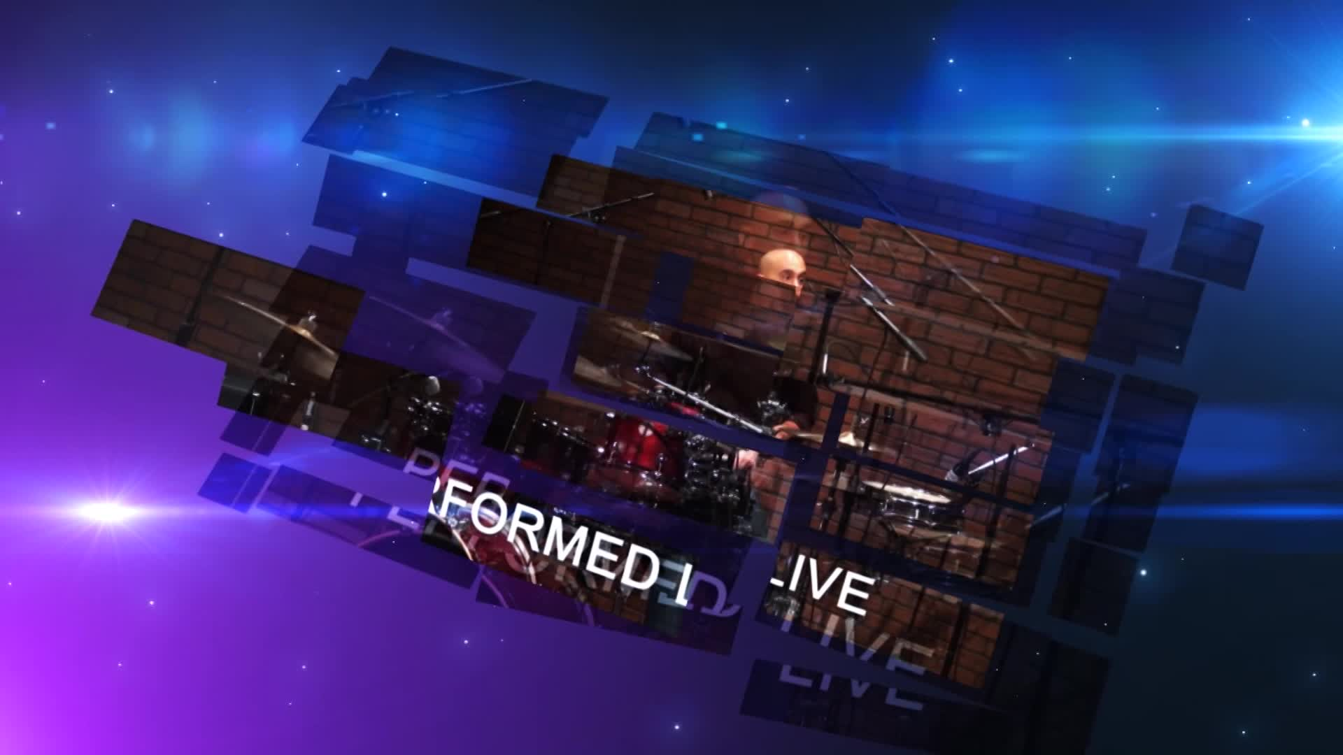 Thumbnail image for 502 Sessions - Tri Millionaires