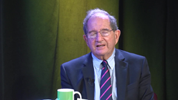 Thumbnail image for Pachios On The News - Steve Bromage