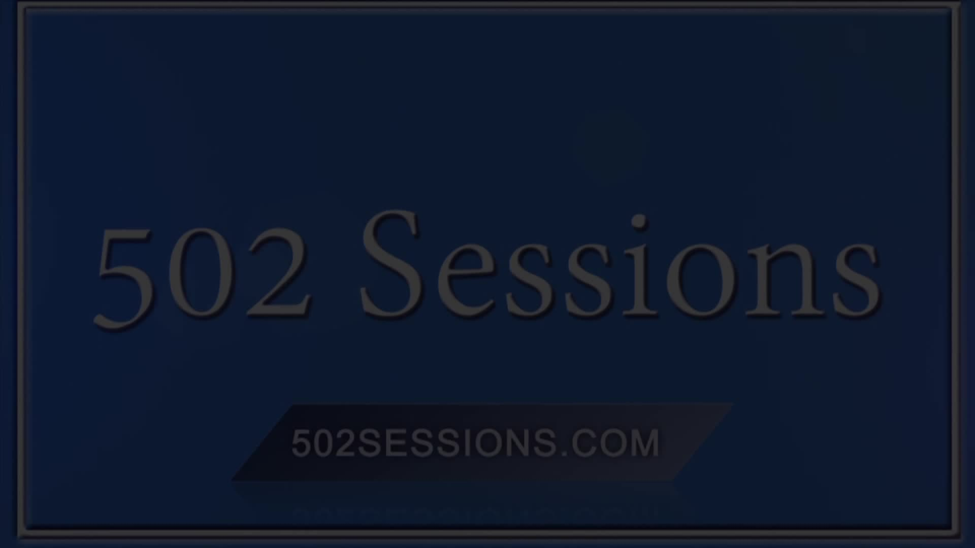 Thumbnail image for 502 Sessions - Janusz Kowalski Super Fusion Ban -  1-5-22