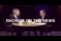 Thumbnail image for Pachios on the News - Marpheen Chann