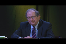 Thumbnail image for Pachios on the News - Dannel Malloy