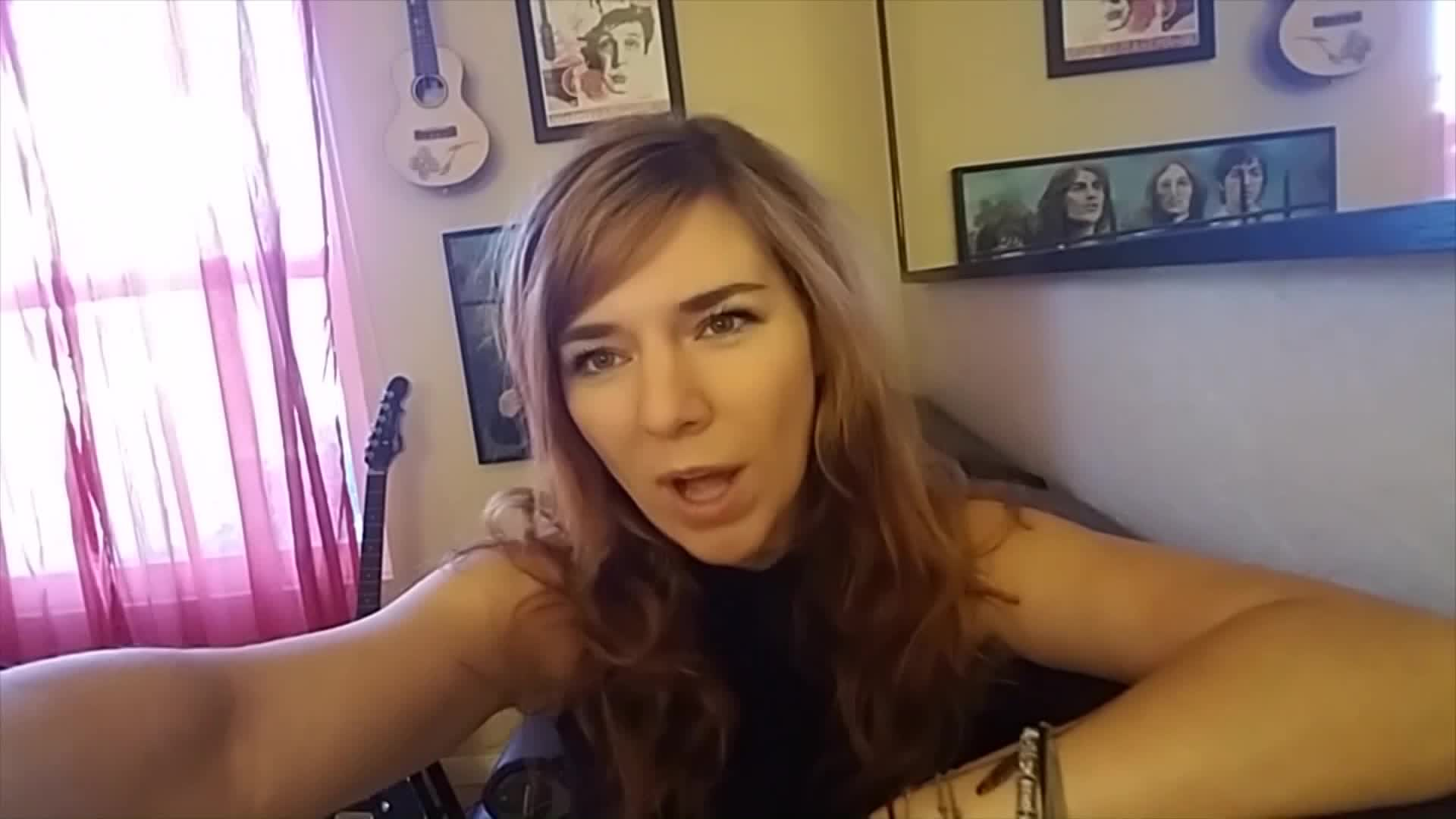 Thumbnail image for Style City - Ep 858 - Feb 14 2022