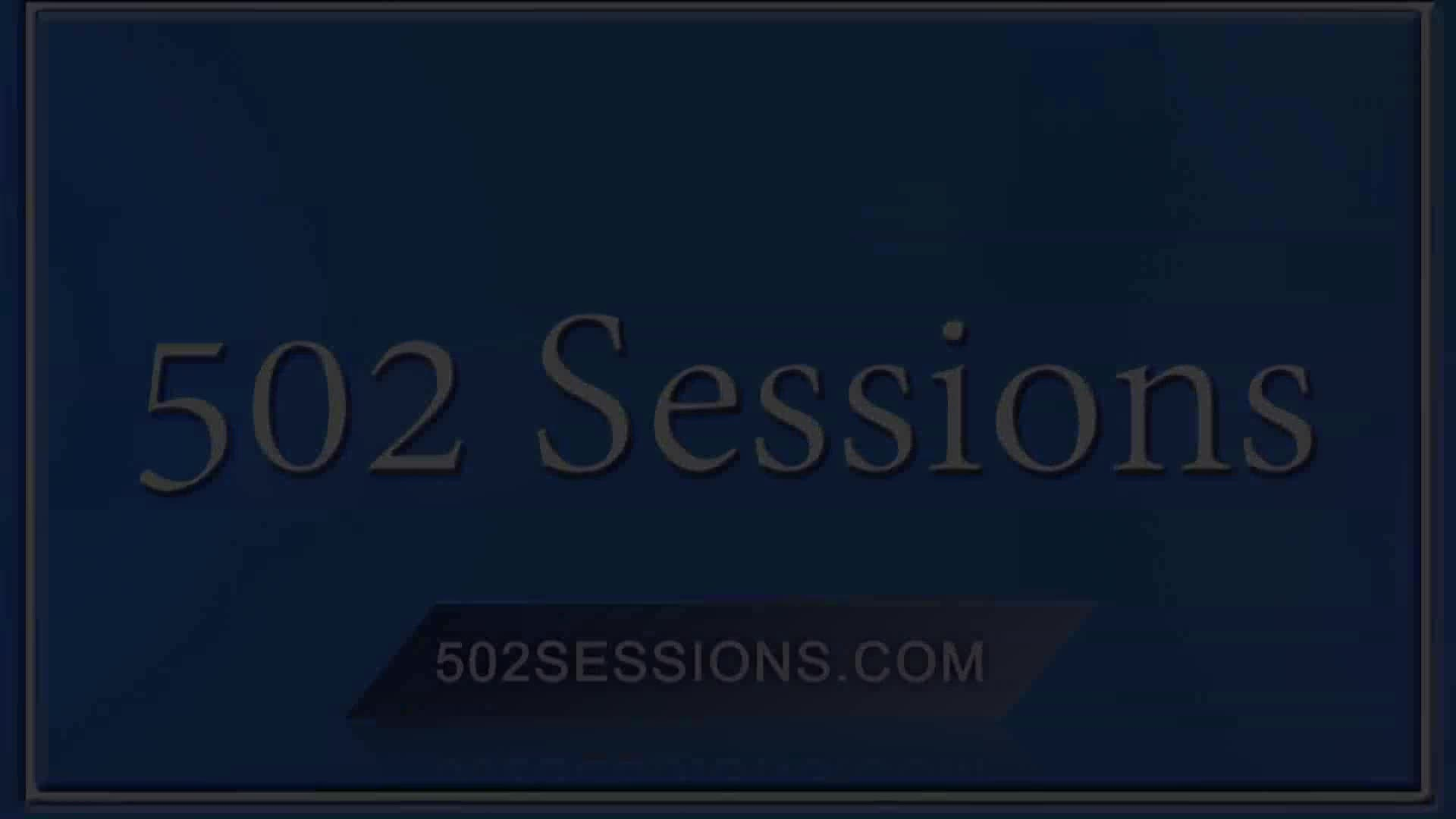 Thumbnail image for 502 Sessions - Highway's End - Feb 17 2022