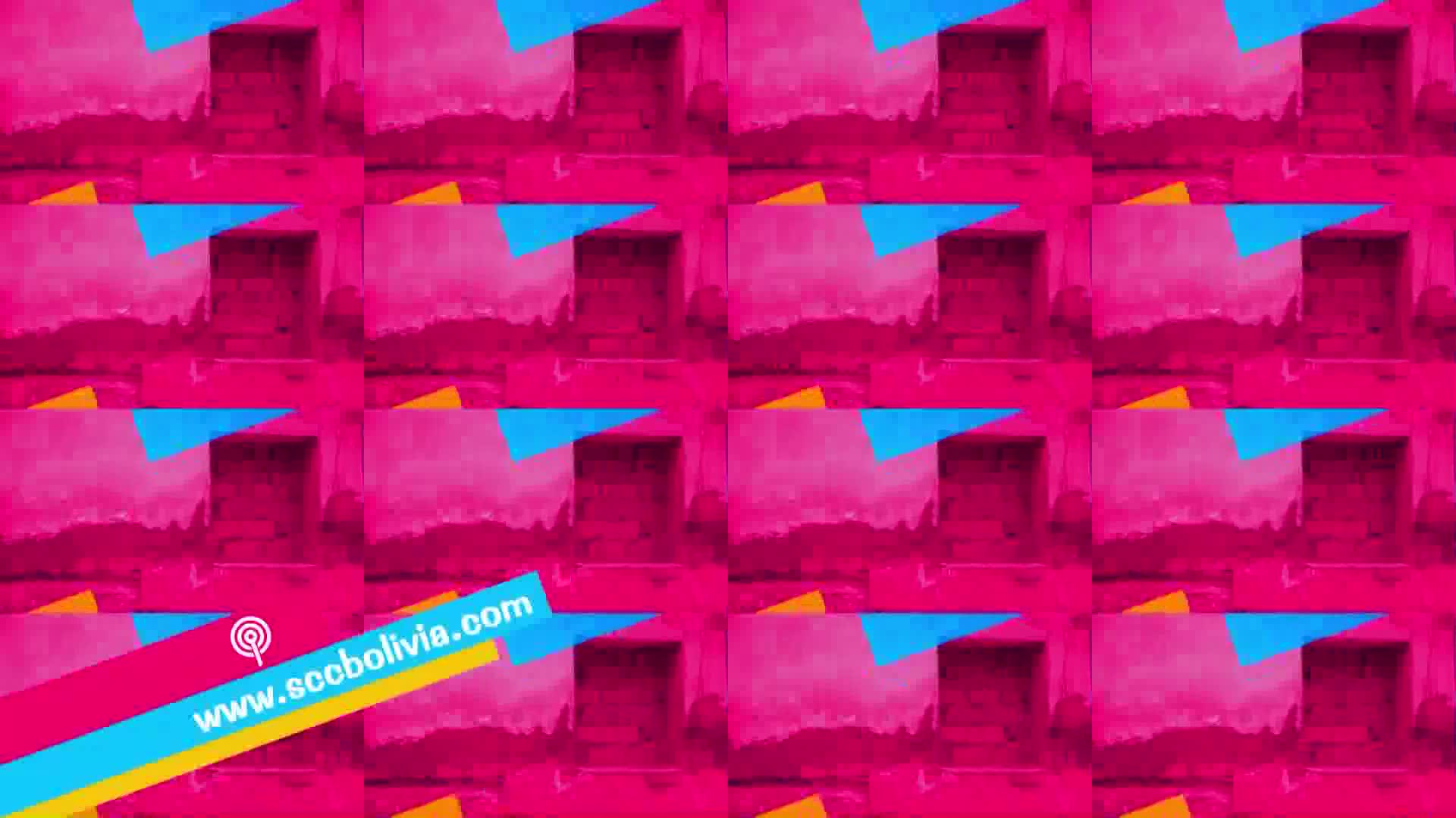 Thumbnail image for The Chart - 04-22 - Mar 3 2022