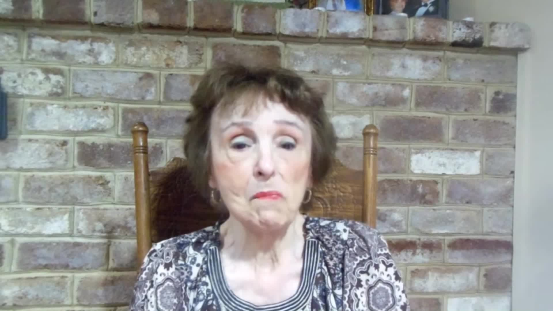 Thumbnail image for Tapping into His Treasure - Coming to Christ - July 3 2021