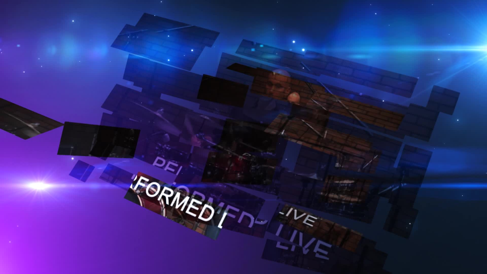 Thumbnail image for 502 Sessions -  Jacob McCaslin and the Jaywalkers - Mar 27 2022