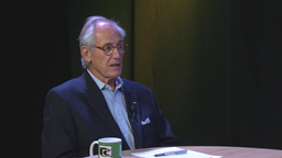 Thumbnail image for Pachios on the News - Admiral Johnson