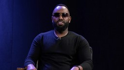 Thumbnail image for Connection TV USA - Episode 3