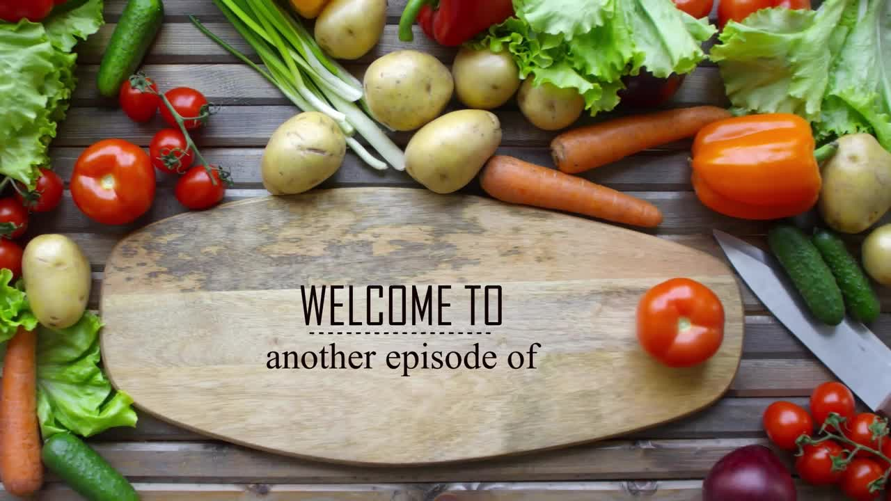 Thumbnail image for Sundays Sauce Pot - Show 39  -  Pizza A Love Story - Apr 25 2022