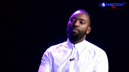 Thumbnail image for Connection TV USA - Episode 9