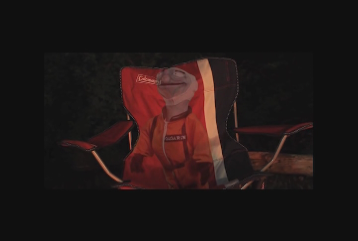 Thumbnail image for Seth Martin and Friends